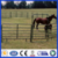 High quality Horse Fence, cattle fence panel, sheep fencing with best price